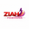Ziah Fashions logo